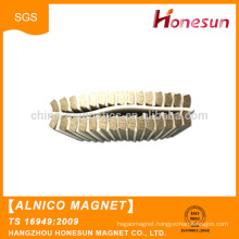 Hot products Good permanent cheap price smco magnets